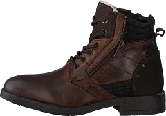 Senator - 451-2008 Brown