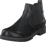 451-5953 Black - Bild 9