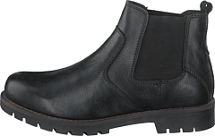 451-5953 Black - Bild 10