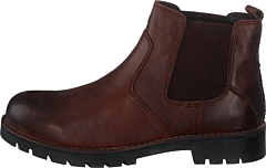 Senator - 451-5953 Brown