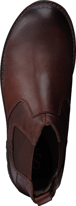 Senator - 451-5953 Brown