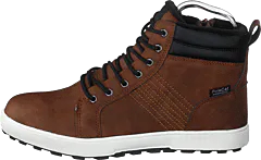Polecat - 430-3965 Waterproof Warm Lined Brown
