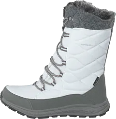 Polecat - 430-9804 Waterproof Warm Lined White