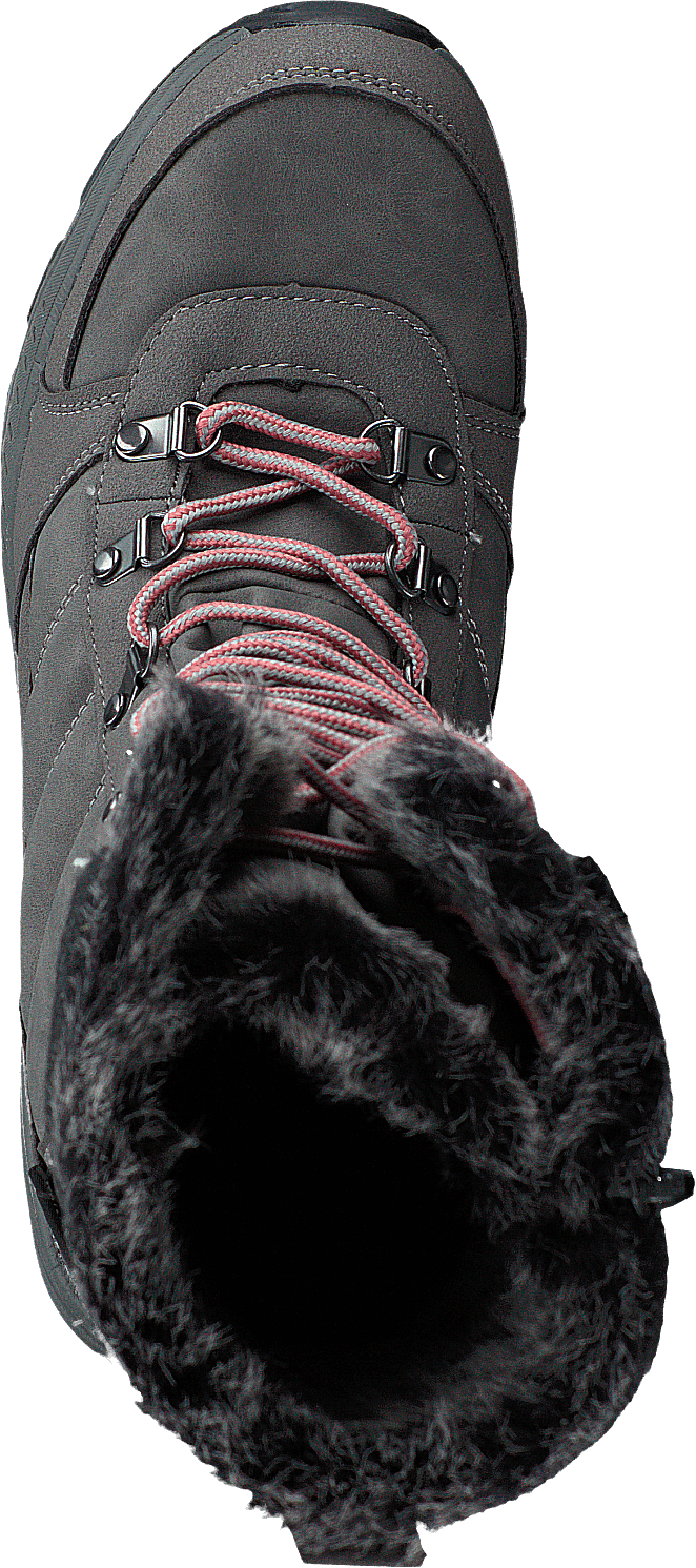 430-2968 Waterproof Warm Lined Grey - Bild 6