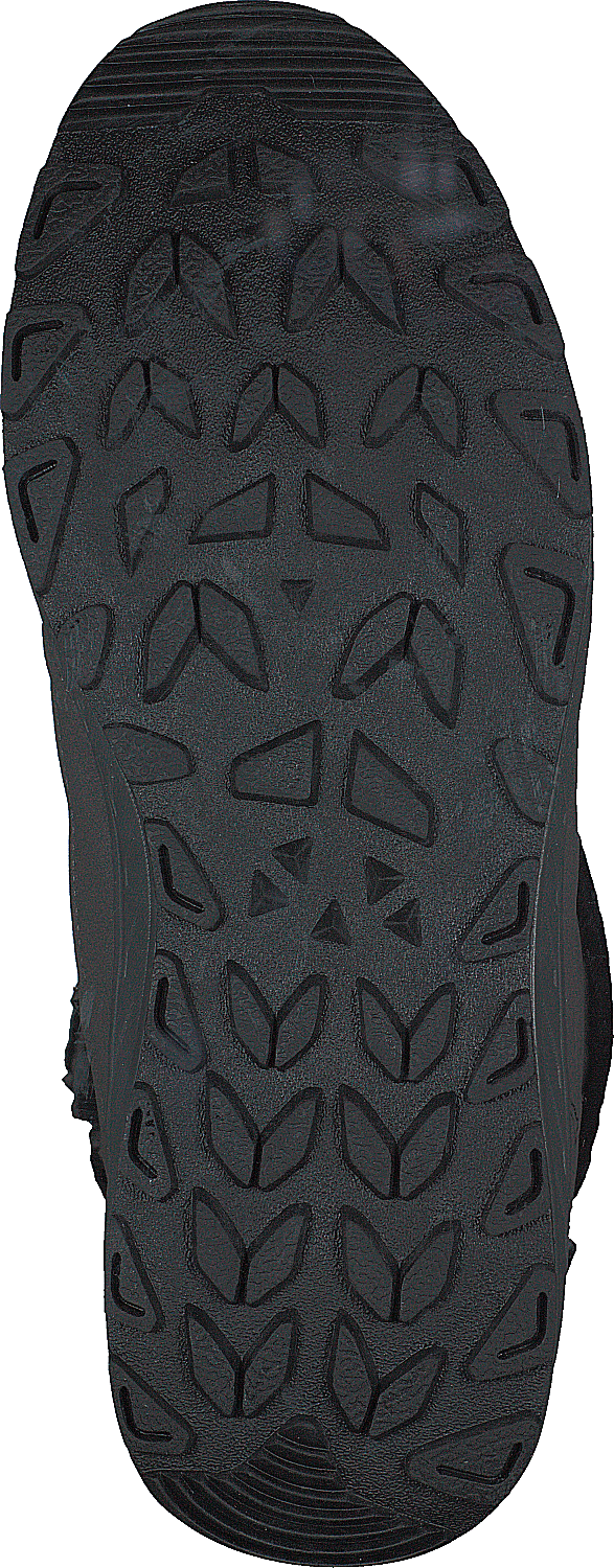 430-2968 Waterproof Warm Lined Grey - Bild 7