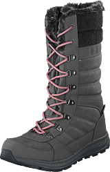 430-2968 Waterproof Warm Lined Grey - Bild 9