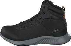 Polecat - 435-0924 Waterproof Black