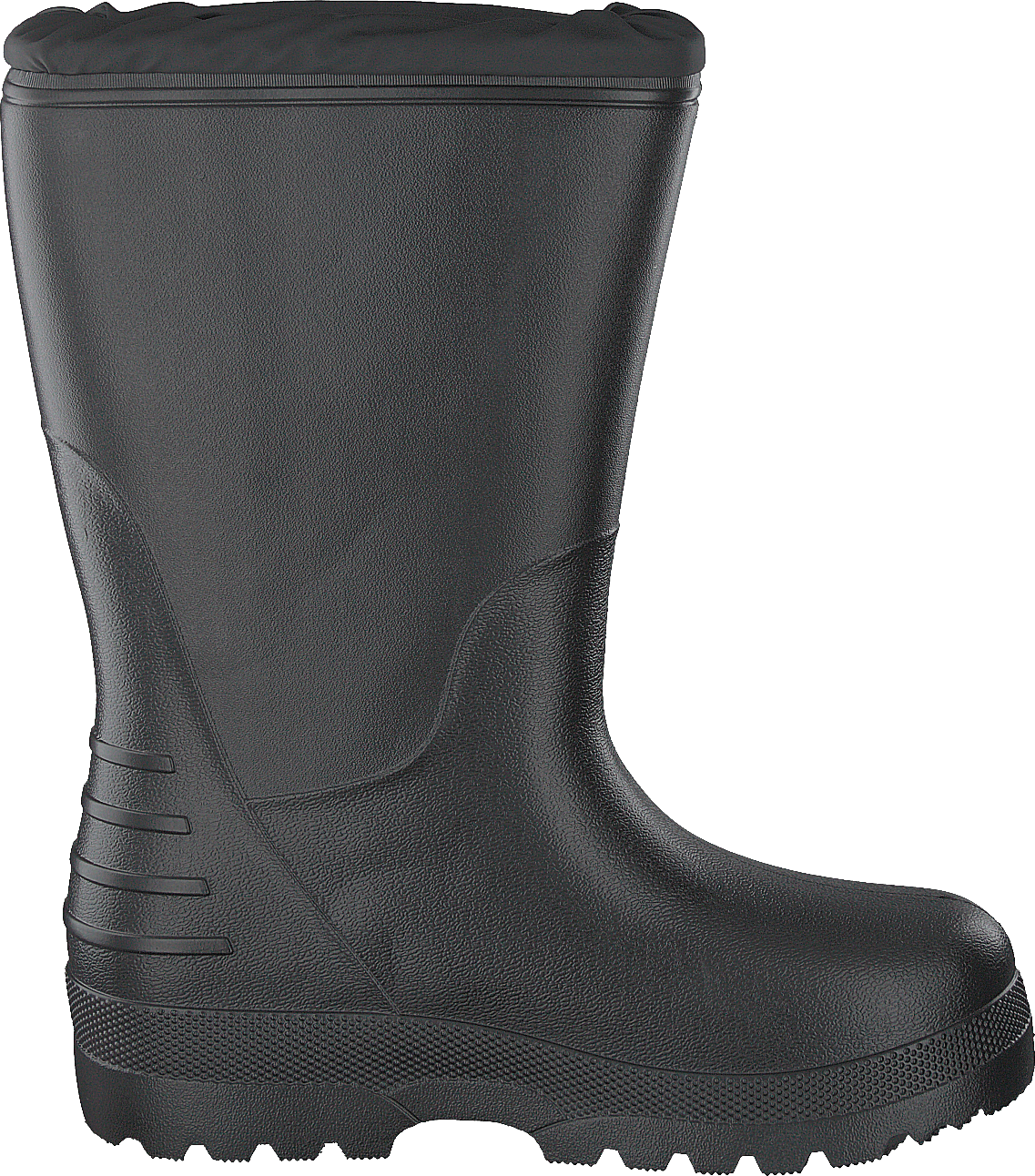 438-9007 Black - Bild 2