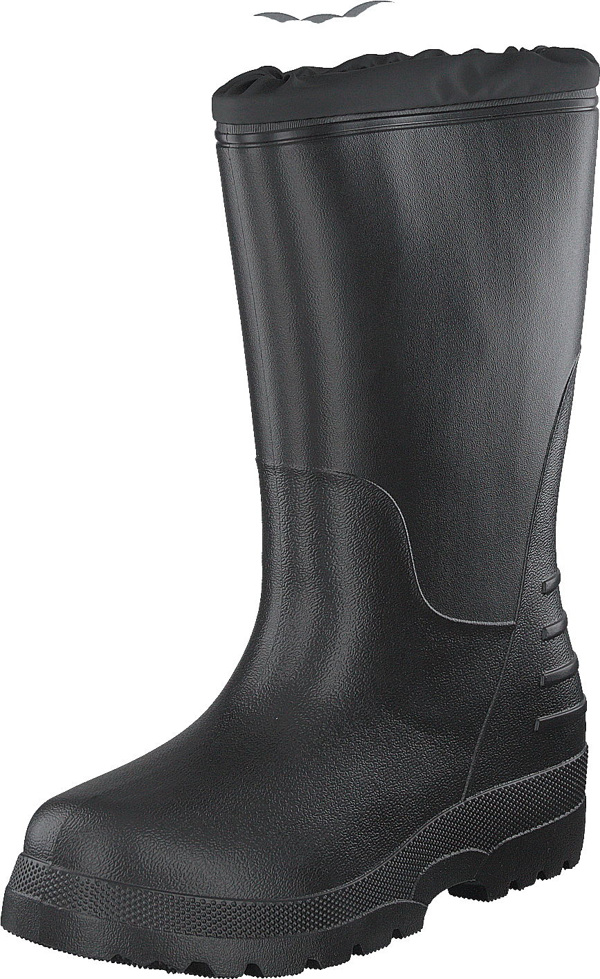 438-9007 Black - Bild 3