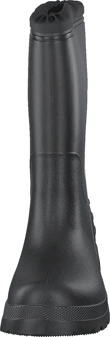 438-9007 Black - Bild 4