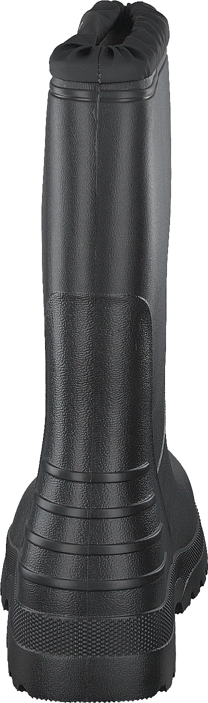 438-9007 Black - Bild 5