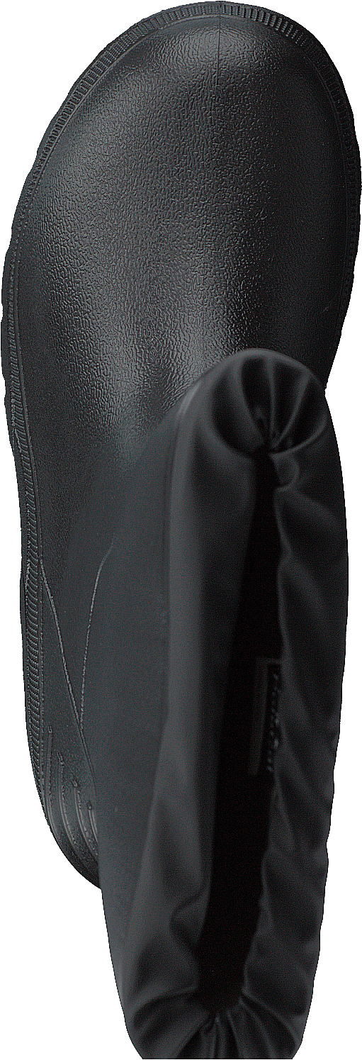 438-9007 Black - Bild 6