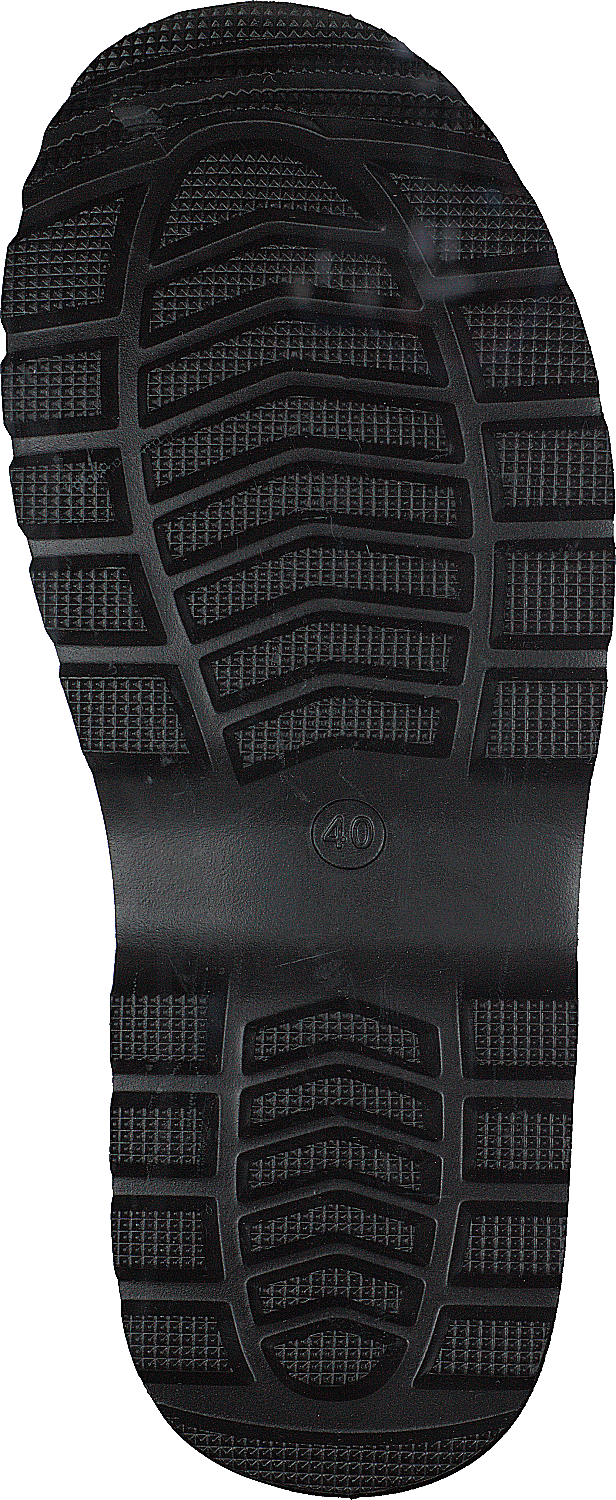 438-9007 Black - Bild 7