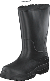 438-9007 Black - Bild 9