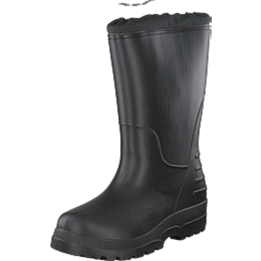 438-9007 Black - Bild 9