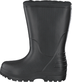 438-9007 Black - Bild 10