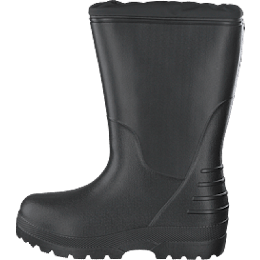 438-9007 Black - Bild 10