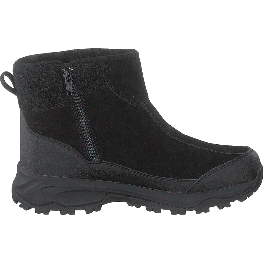 430-7991 Black - Bild 2