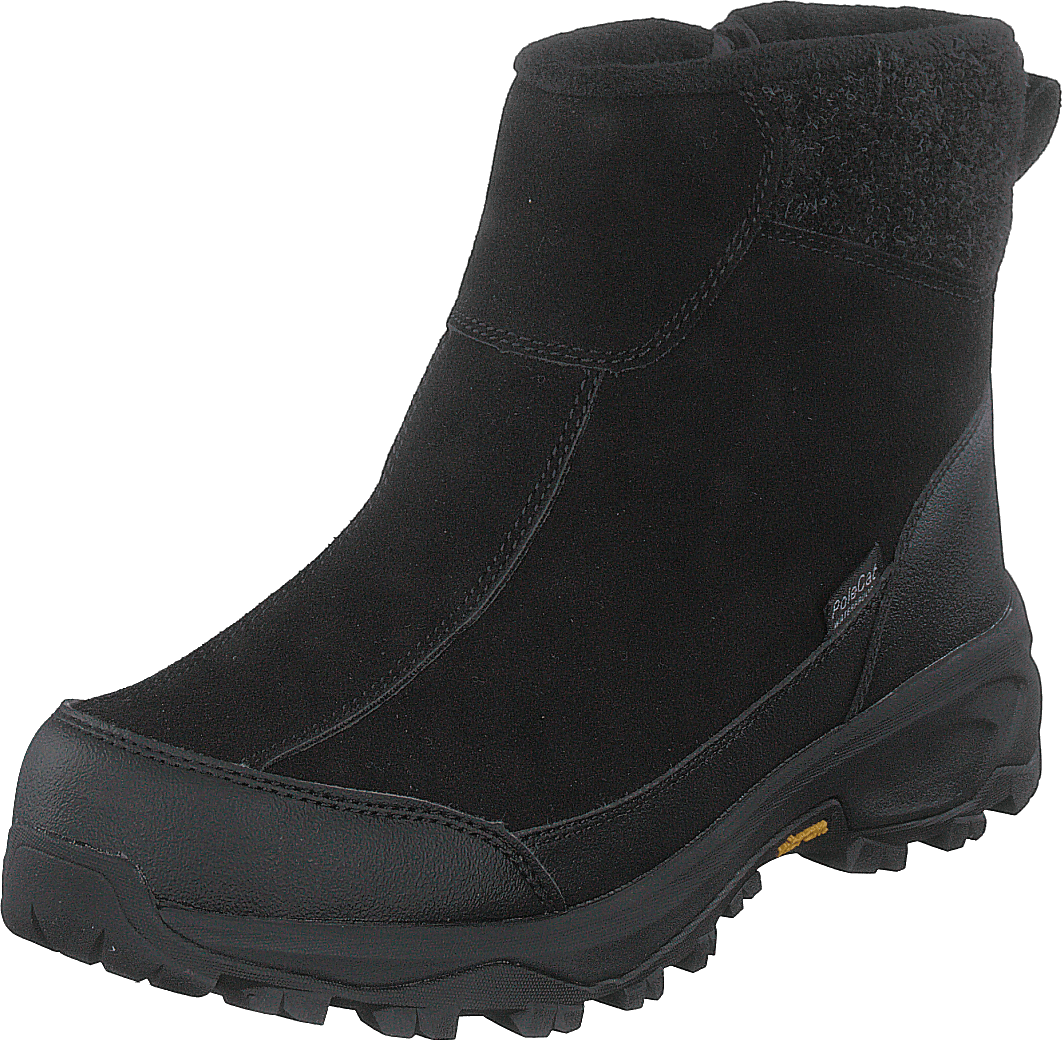 430-7991 Black - Bild 3