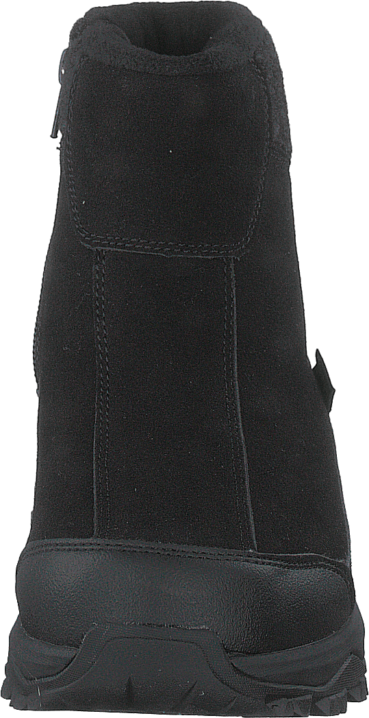 430-7991 Black - Bild 4
