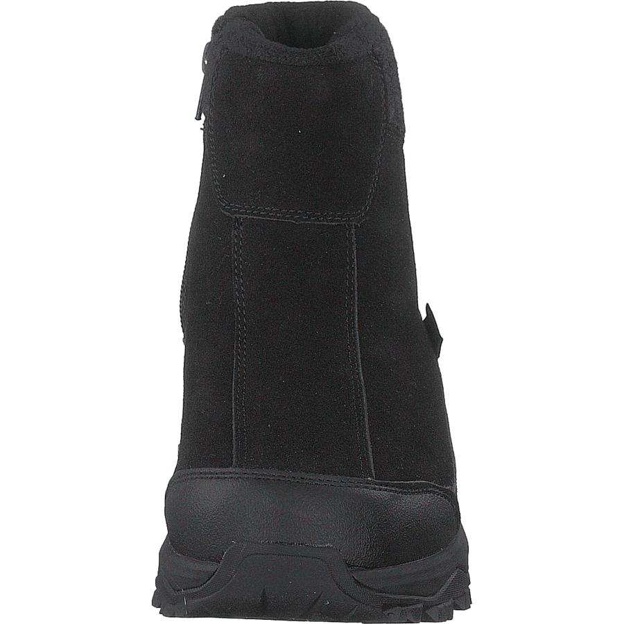 430-7991 Black - Bild 4