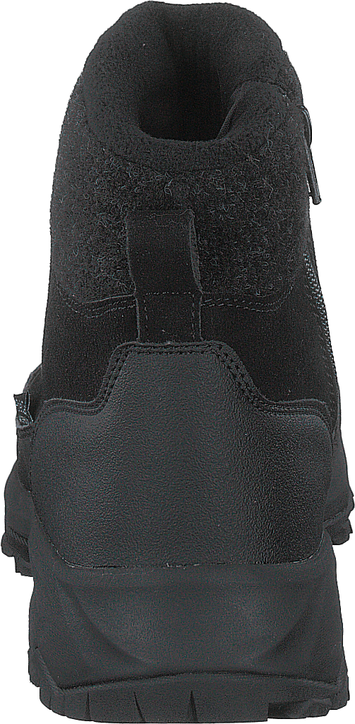 430-7991 Black - Bild 5