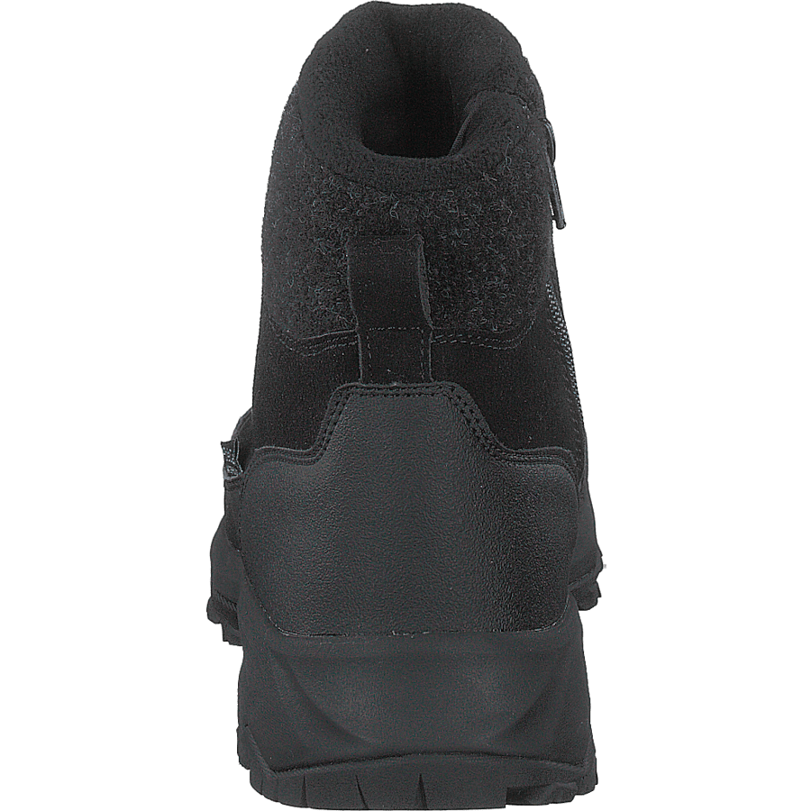 430-7991 Black - Bild 5