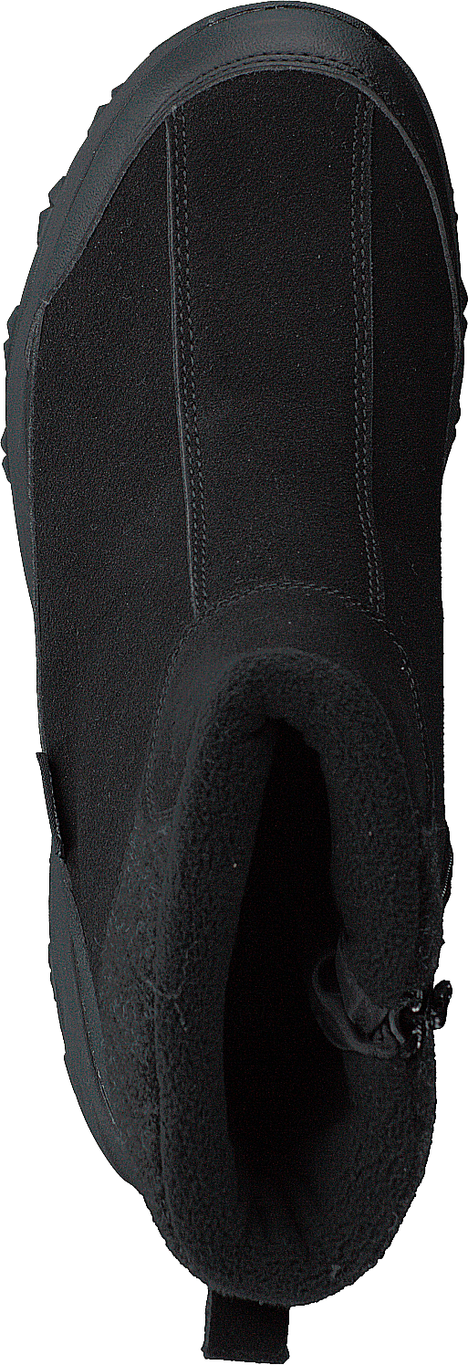 430-7991 Black - Bild 6