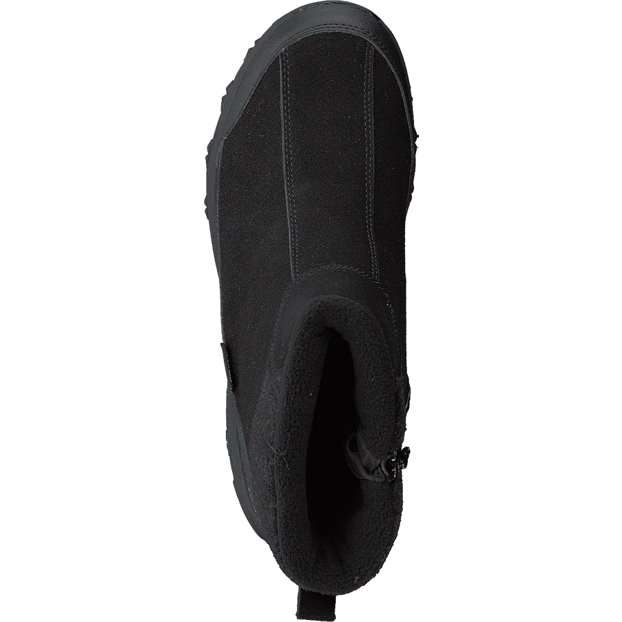 430-7991 Black - Bild 6