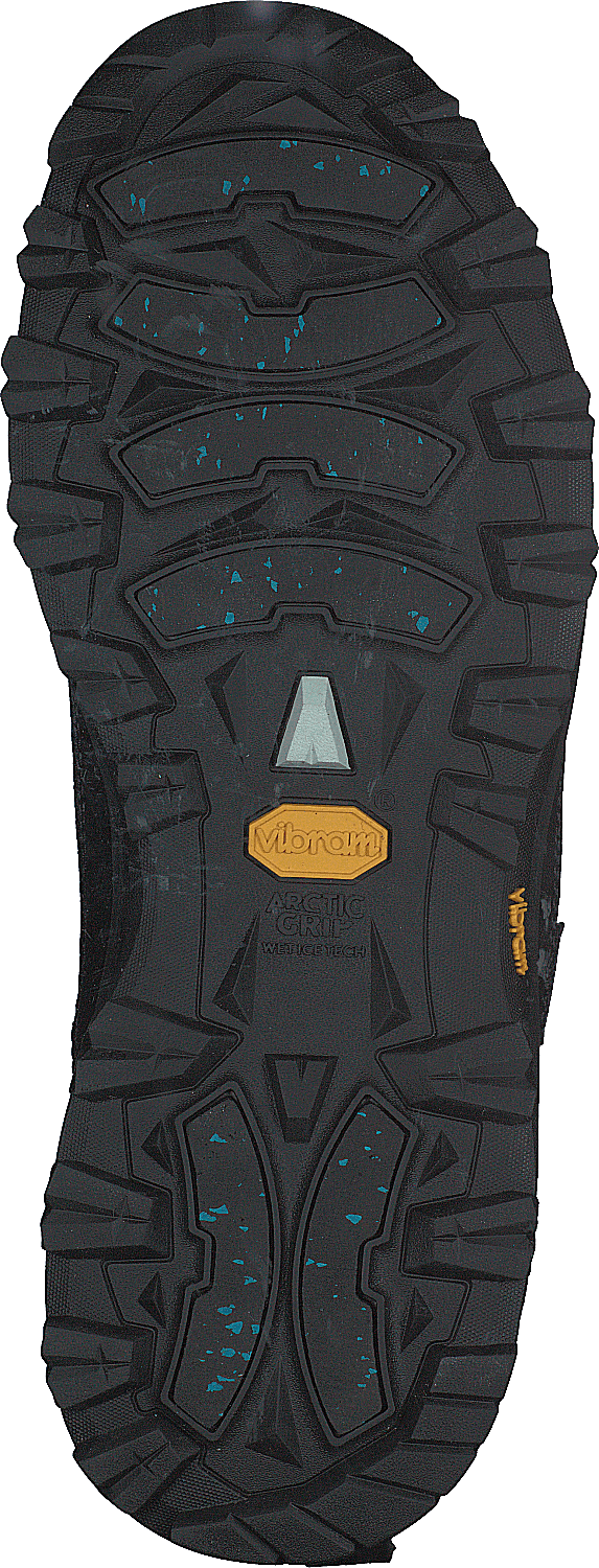 430-7991 Black - Bild 7