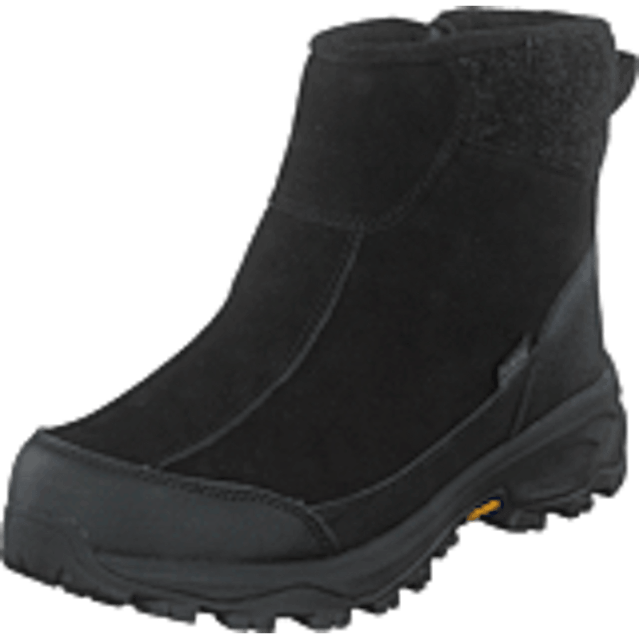 430-7991 Black - Bild 9
