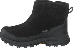 Polecat - 430-7991 Black