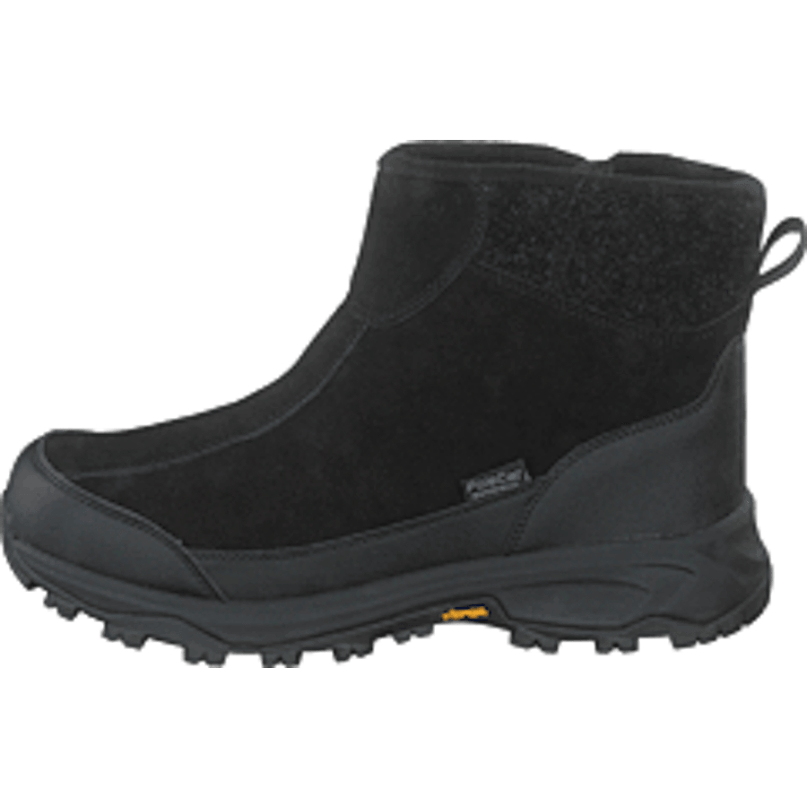430-7991 Black - Bild 10