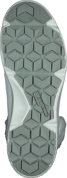 Merrell - Farchill Key Lace Polar Ac+ White