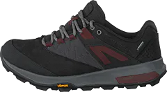Merrell - Zion Gtx Black