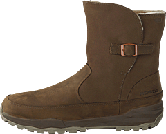 Merrell - Icepack Guide Mid Buckle Water Stone