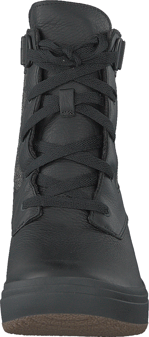 Haven Mid Lace Waterproof Black - Bild 4