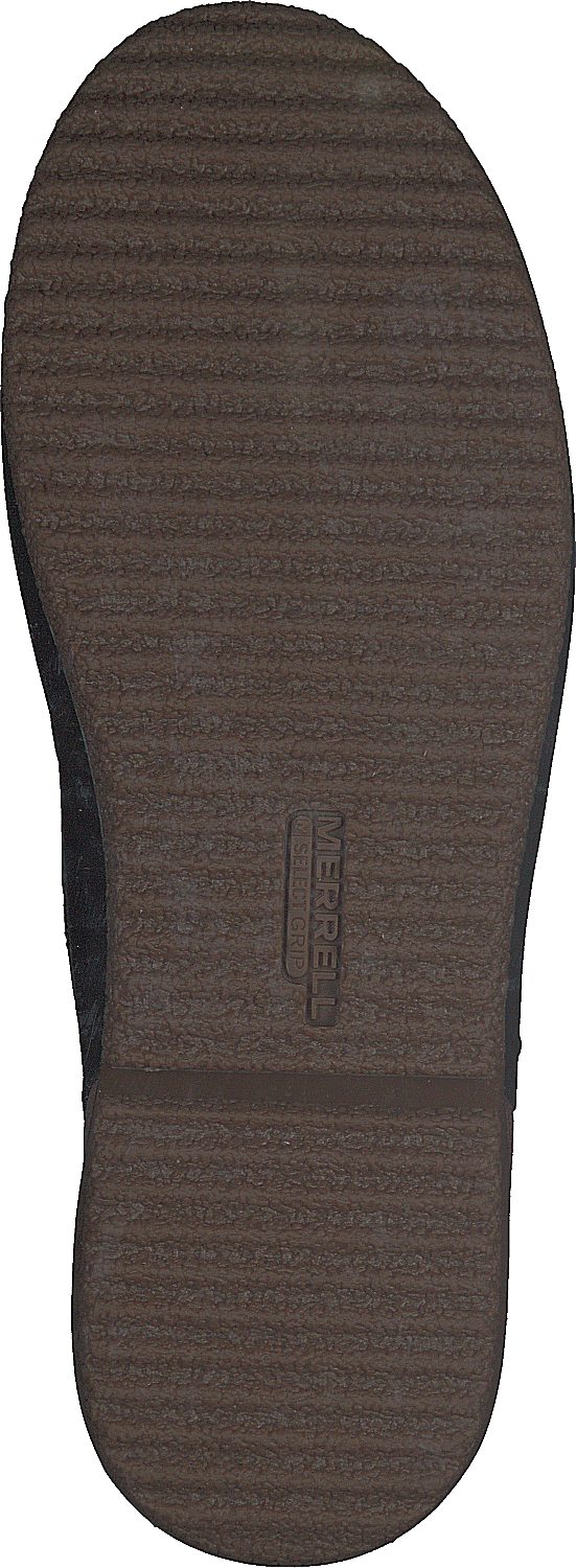 Haven Mid Lace Waterproof Black - Bild 7