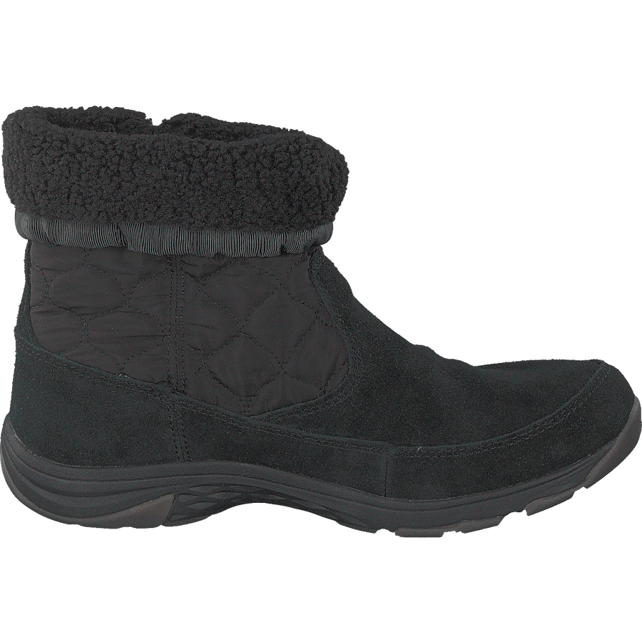 Approach Nova Bluff Black - Bild 2