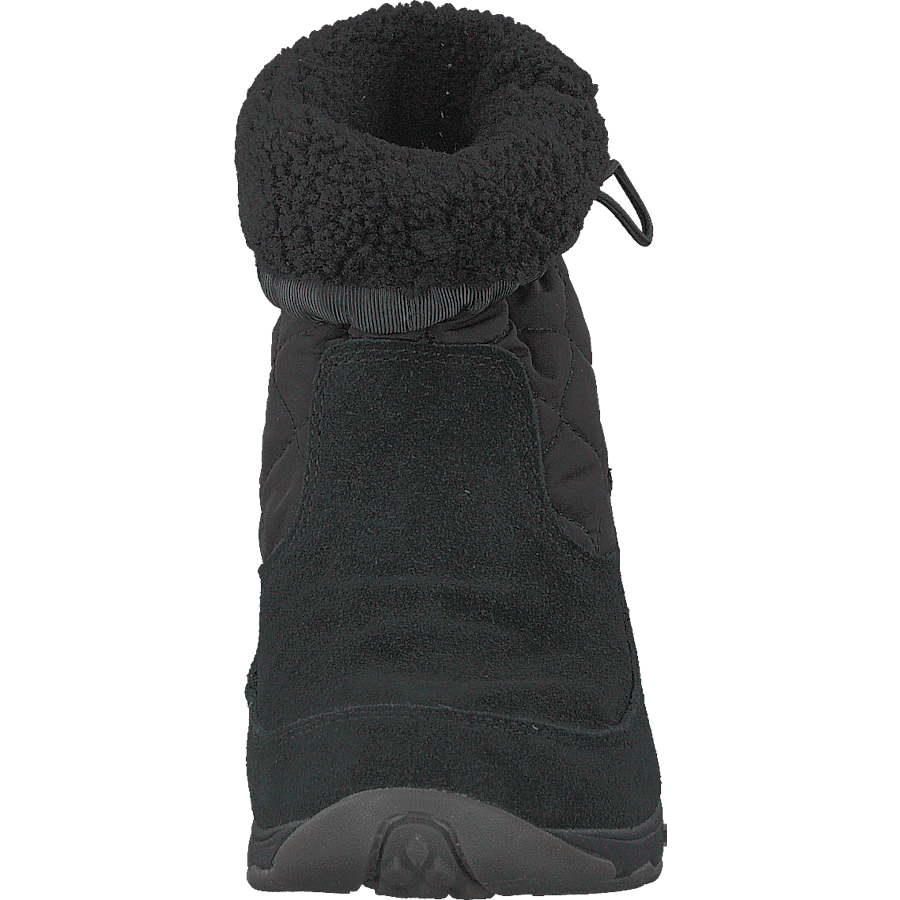 Approach Nova Bluff Black - Bild 4