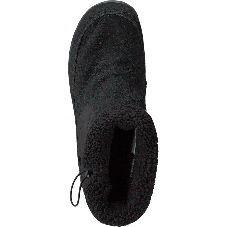 Approach Nova Bluff Black - Bild 6