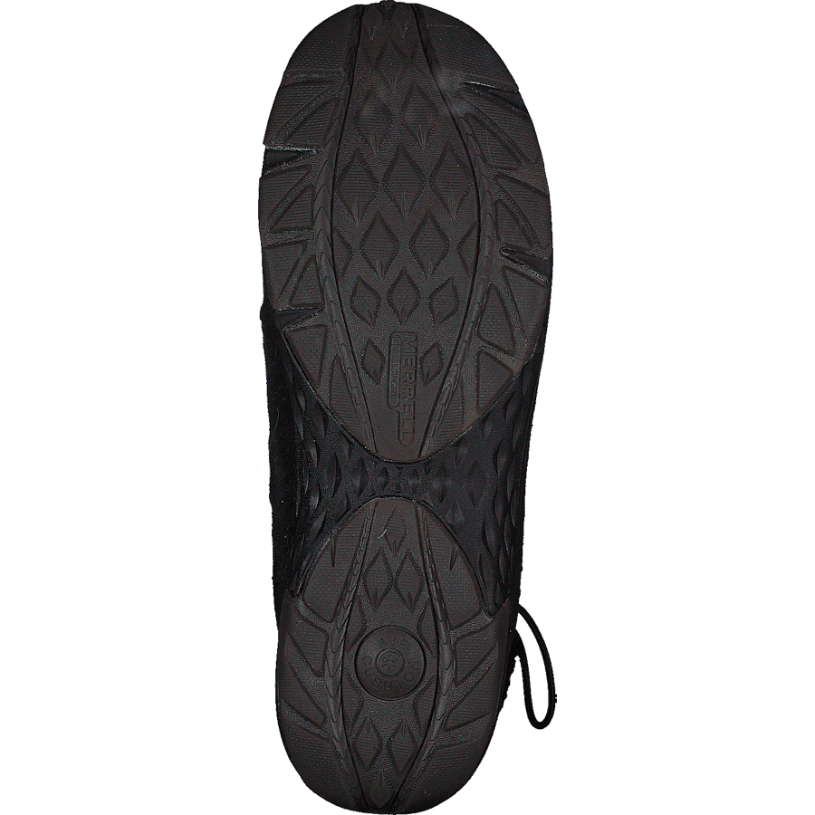 Approach Nova Bluff Black - Bild 7