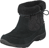 Approach Nova Bluff Black - Bild 9