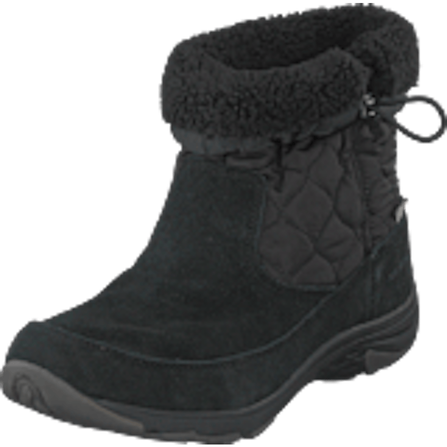 Approach Nova Bluff Black - Bild 9