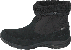 Merrell - Approach Nova Bluff Black