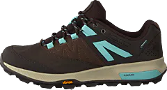 Merrell - Zion Gtx Seal Brown