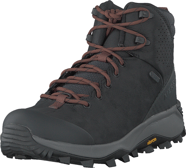 merrell thermo glacier mid waterproof boot
