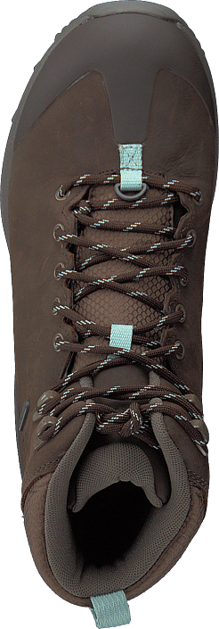 merrell thermo glacier