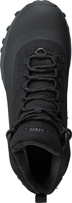 merrell snowdrift boots