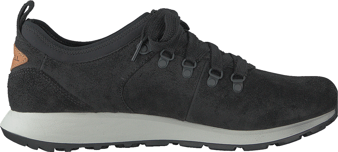 Ashford Classic Black - Bild 2